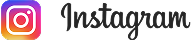 인스타그램 로고